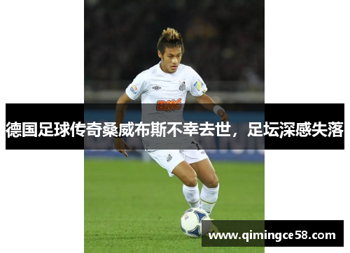 德国足球传奇桑威布斯不幸去世，足坛深感失落